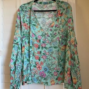 Spell And The Gypsy Collective